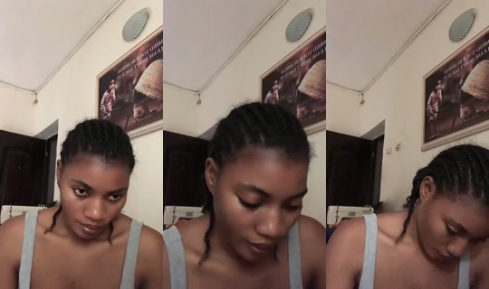 1017171324 Bigo Live — Oct 26, 2026, 12:51 PM