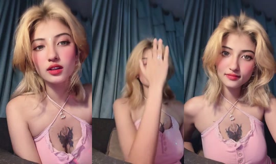 1017182346 Bigo Live — Aug 28, 2026, 9:01 PM