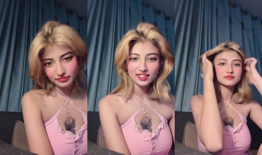 1017182346 Bigo Live — Aug 28, 2026, 9:52 PM
