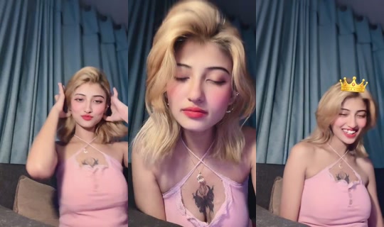 1017182346 Bigo Live — Aug 28, 2026, 10:43 PM