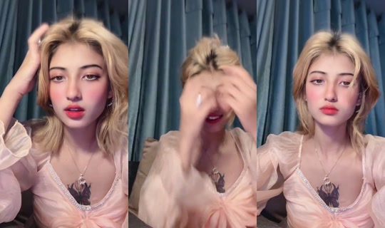1017182346 Bigo Live — Aug 30, 2026, 8:21 PM