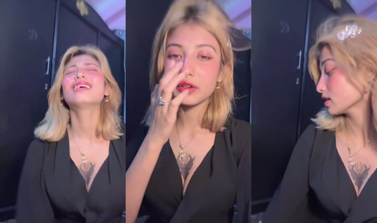 1017182346 Bigo Live — Sep 5, 2026, 8:27 PM