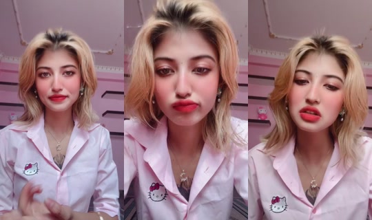 1017182346 Bigo Live — Sep 12, 2026, 5:43 AM
