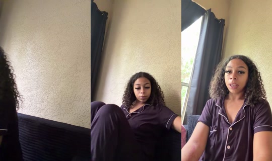 1017301051 Bigo Live — Jul 21, 2026, 2:44 PM