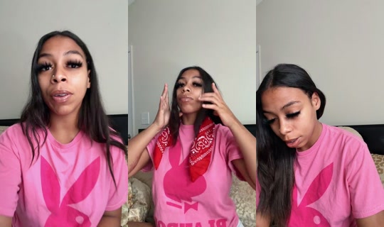 1017301051 Bigo Live — Jul 22, 2026, 3:25 PM