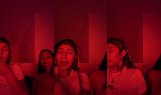 1017301051 Bigo Live — Jul 26, 2026, 1:47 AM