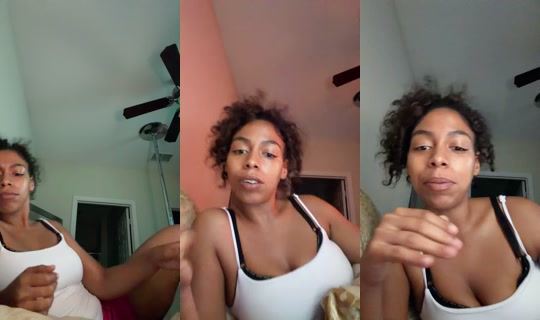1017301051 Bigo Live — Aug 20, 2026, 4:10 PM