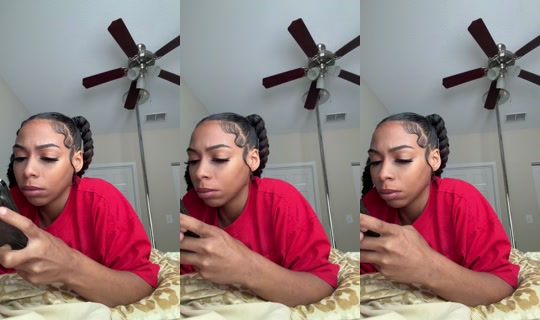 1017301051 Bigo Live — Aug 26, 2026, 4:11 PM