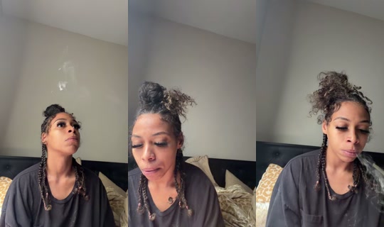 1017301051 Bigo Live — Sep 10, 2026, 3:57 PM