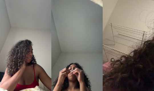 1017301051 Bigo Live — Sep 17, 2026, 6:09 PM