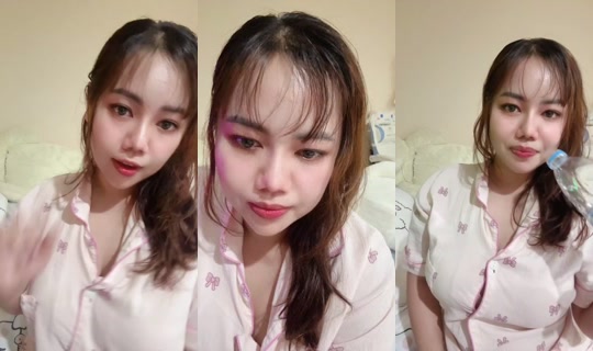 1017358126 Bigo Live — Jul 25, 2026, 7:43 PM