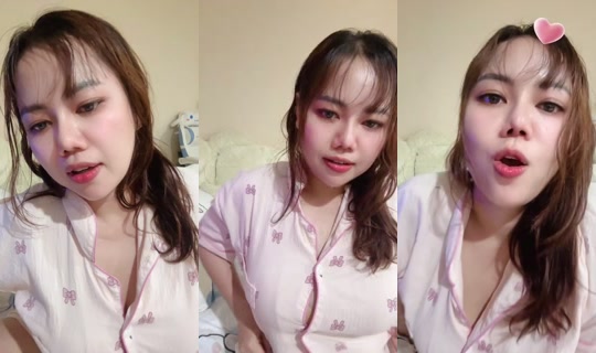 1017358126 Bigo Live — Jul 25, 2026, 8:47 PM