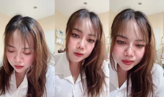 1017358126 Bigo Live — Jul 26, 2026, 4:24 PM