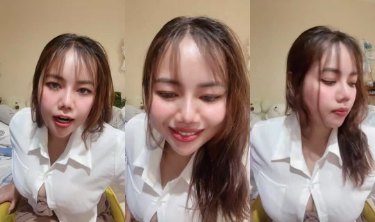 1017358126 Bigo Live — Jul 26, 2026, 5:43 PM