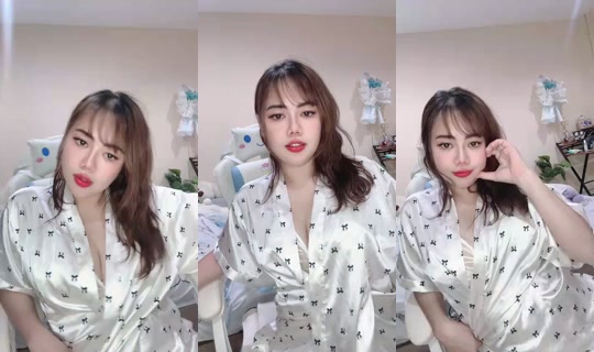 1017358126 Bigo Live — Jul 28, 2026, 5:14 PM
