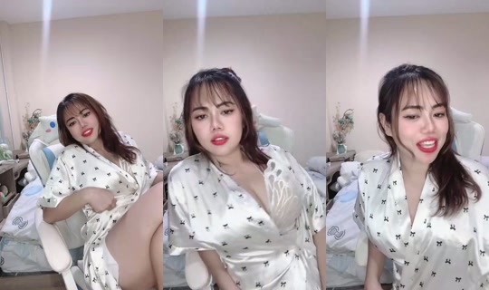 1017358126 Bigo Live — Jul 28, 2026, 7:36 PM