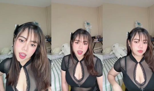 1017358126 Bigo Live — Aug 21, 2026, 4:39 PM