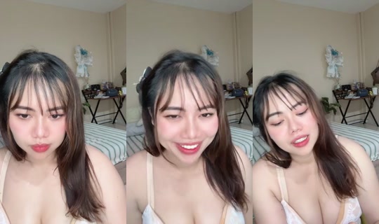 1017358126 Bigo Live — Aug 21, 2026, 7:49 PM