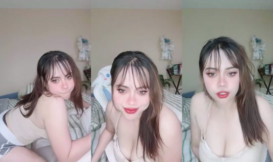 1017358126 Bigo Live — Aug 22, 2026, 5:24 PM