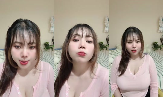 1017358126 Bigo Live — Sep 13, 2026, 5:44 PM