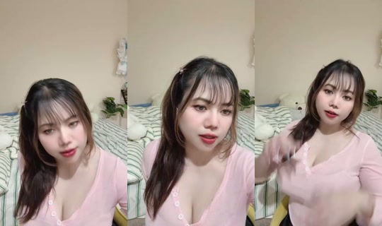 1017358126 Bigo Live — Sep 13, 2026, 6:44 PM
