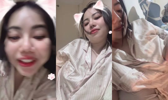 1017358126 Bigo Live — Oct 22, 2026, 5:20 PM