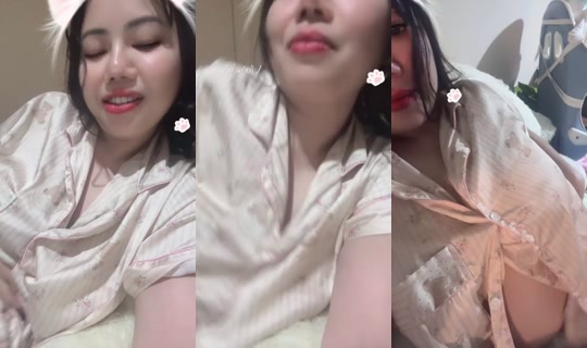 1017358126 Bigo Live — Oct 22, 2026, 5:23 PM