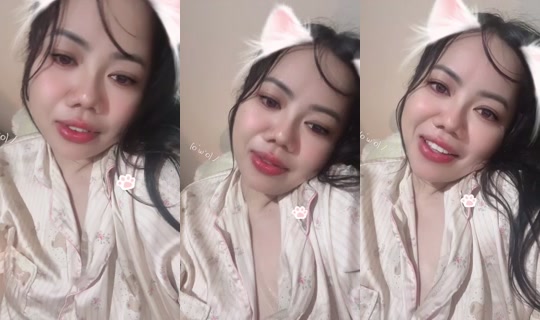 1017358126 Bigo Live — Oct 22, 2026, 6:35 PM