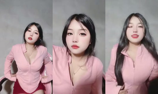 1017369641 Bigo Live — Sep 16, 2026, 7:51 AM