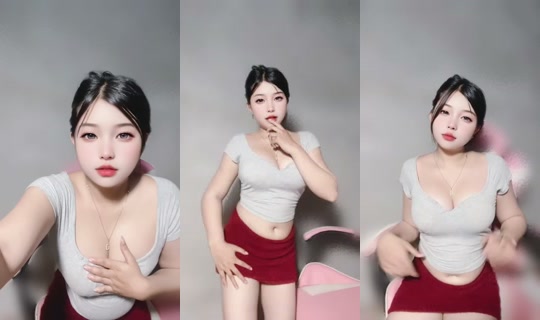 1017369641 Bigo Live — Sep 16, 2026, 10:41 AM
