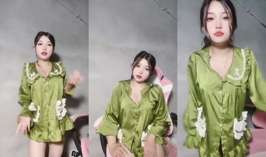 1017369641 Bigo Live — Sep 16, 2026, 3:51 PM