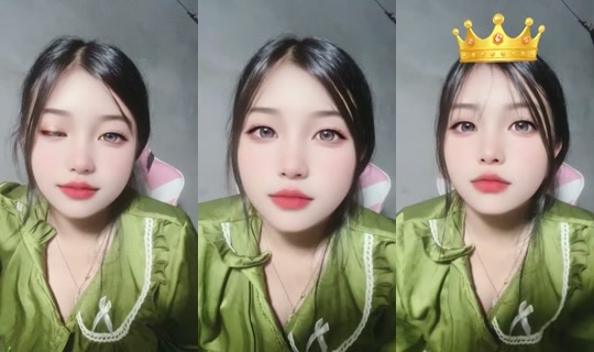1017369641 Bigo Live — Sep 16, 2026, 4:44 PM