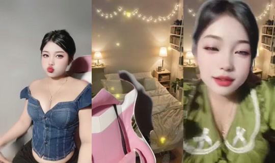 1017369641 Bigo Live — Sep 17, 2026, 11:22 AM