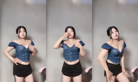 1017369641 Bigo Live — Sep 18, 2026, 8:22 AM