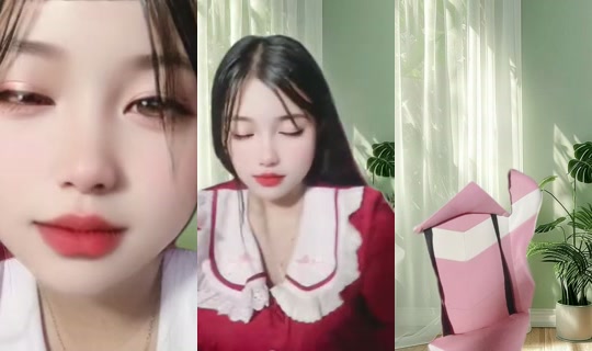 1017369641 Bigo Live — Sep 19, 2026, 10:28 AM