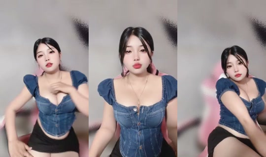 1017369641 Bigo Live — Sep 21, 2026, 8:14 AM