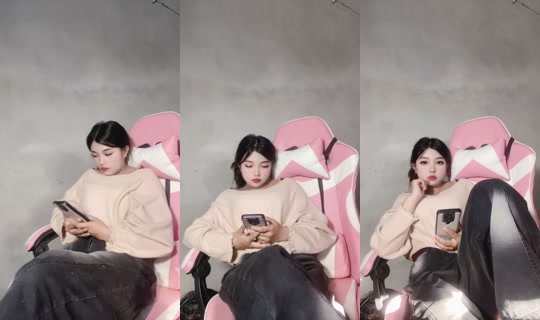 1017369641 Bigo Live — Sep 22, 2026, 9:09 AM