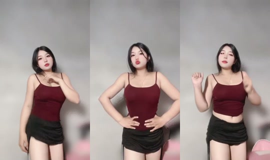 1017369641 Bigo Live — Sep 23, 2026, 9:04 AM