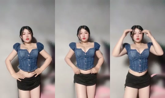 1017369641 Bigo Live — Sep 23, 2026, 4:36 PM