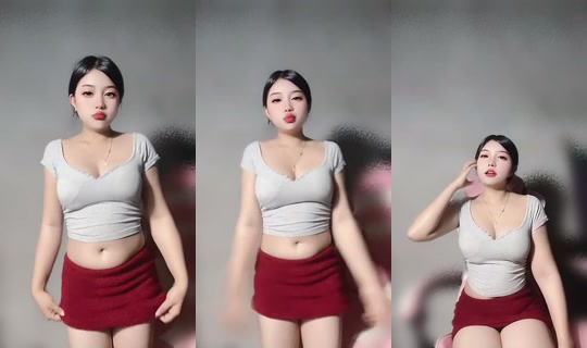 1017369641 Bigo Live — Sep 24, 2026, 5:34 PM
