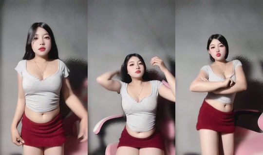 1017369641 Bigo Live — Sep 24, 2026, 7:16 PM