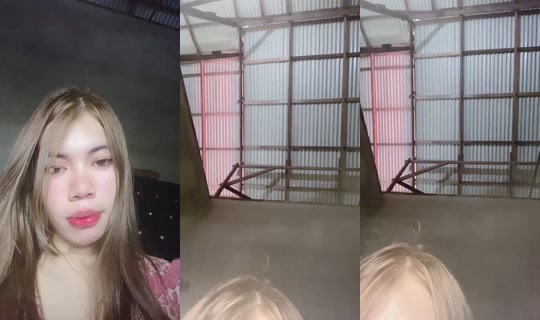 1017457120 Bigo Live — Jul 20, 2026, 2:42 AM
