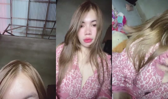 1017457120 Bigo Live — Jul 20, 2026, 2:56 AM
