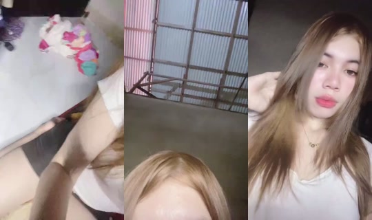 1017457120 Bigo Live — Jul 20, 2026, 8:25 AM