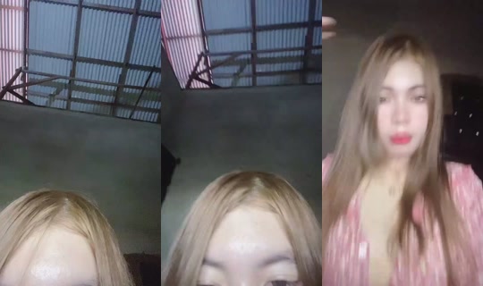 1017457120 Bigo Live — Jul 20, 2026, 8:55 AM