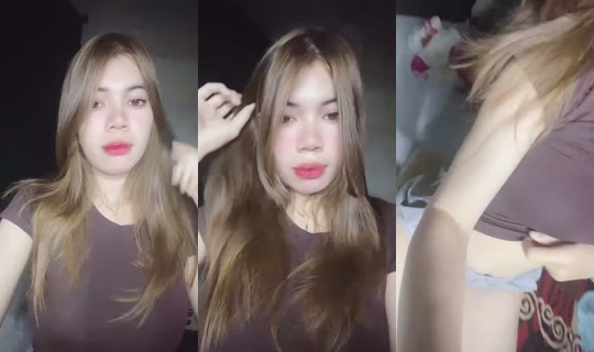 1017457120 Bigo Live — Jul 20, 2026, 9:29 PM