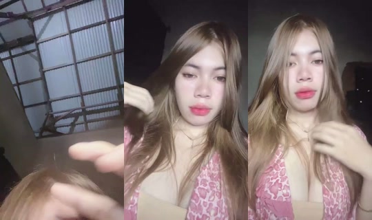 1017457120 Bigo Live — Jul 20, 2026, 9:58 PM