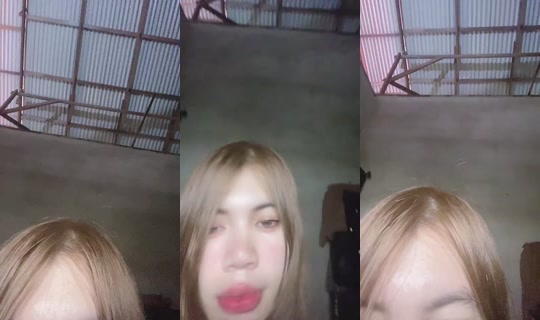 1017457120 Bigo Live — Jul 21, 2026, 1:50 AM