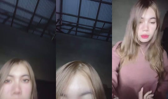 1017457120 Bigo Live — Jul 21, 2026, 9:43 AM