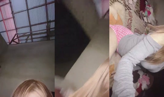 1017457120 Bigo Live — Jul 29, 2026, 1:41 AM